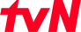 tvN