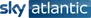 Sky Atlantic