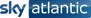 Sky Atlantic 