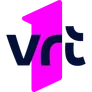VRT 1