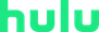 Hulu