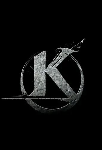 Kaamelott : Deuxième Volet, partie 2 Film izle