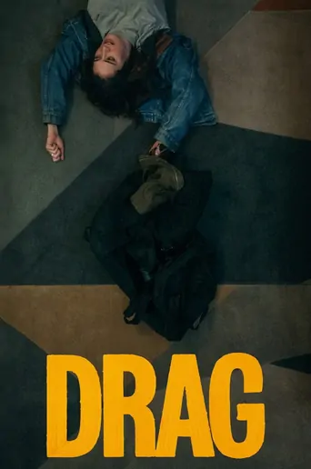 Drag Film izle