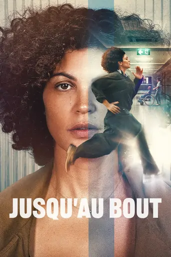 Kaybedecek Neyim Kaldı? Film izle
