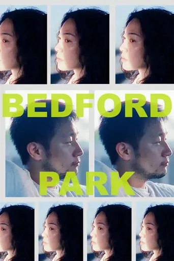 Bedford Park Film izle