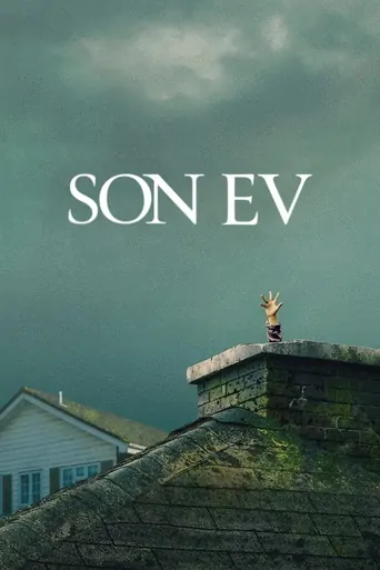 Son Ev Film izle