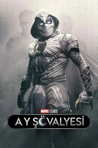 Ay Şövalyesi