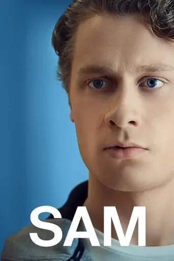 Sam Film izle