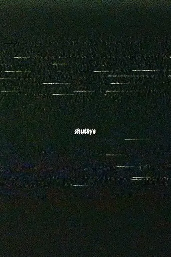 shuteye Film izle
