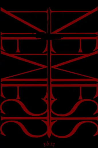 Nemesis Film izle