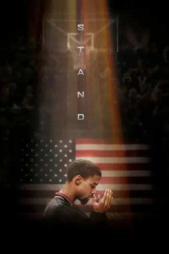 Stand Film izle