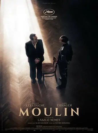 Moulin Film izle