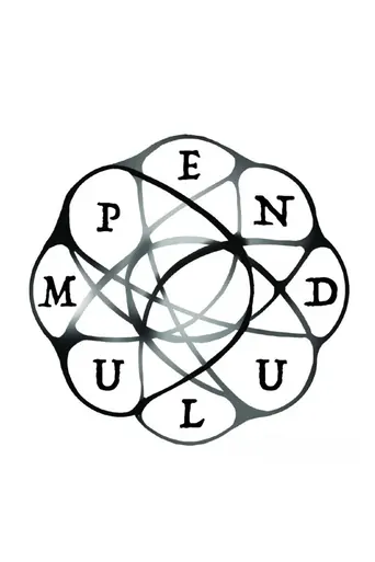 Pendulum Film izle