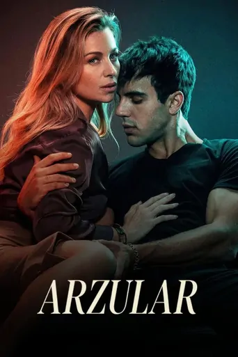 Arzular Film izle