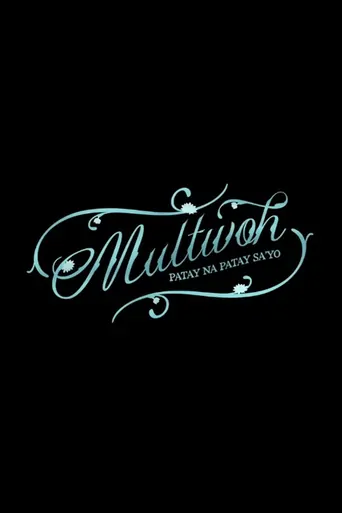 Multwoh Film izle