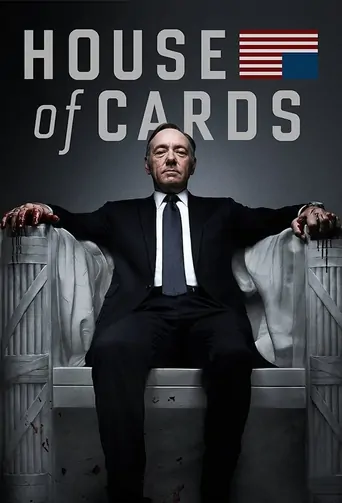House of Cards