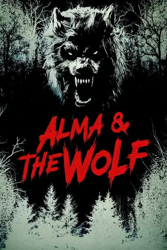 Alma ve Kurt Film izle