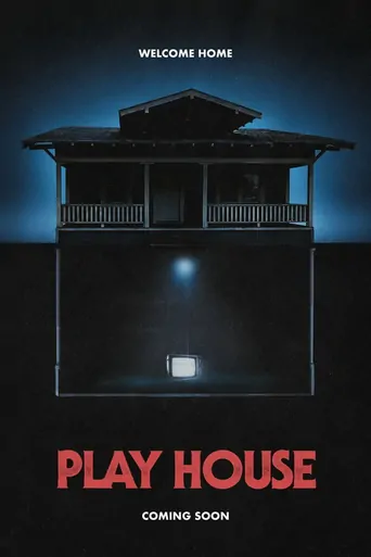 Play House Film izle