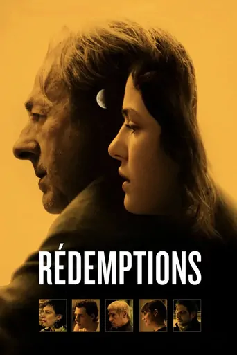 Rédemptions Film izle