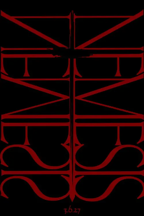 Nemesis