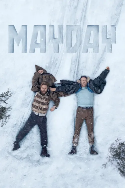 Mayday