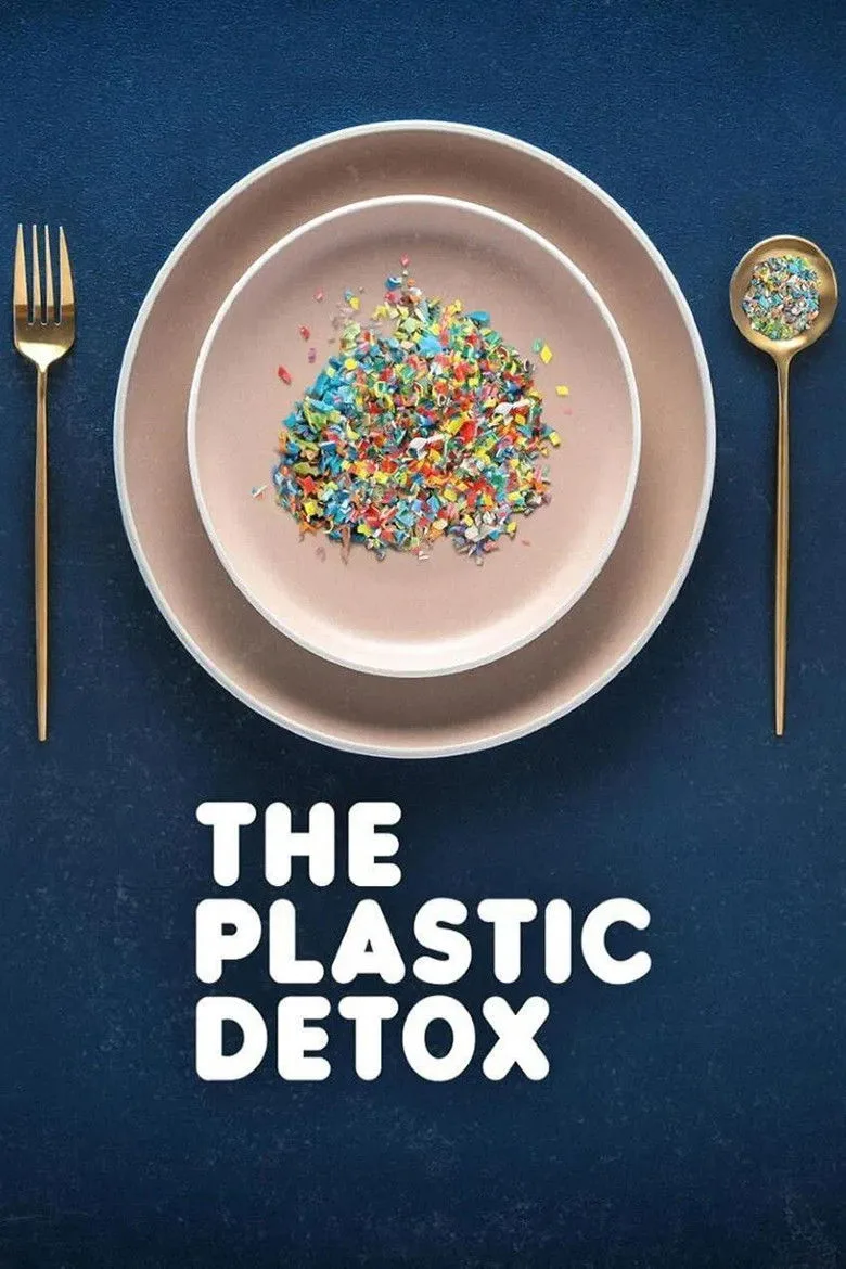Plastik Detoksu Film izle