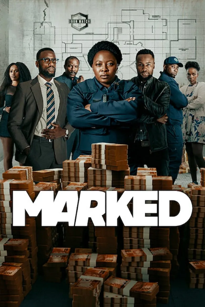 Kızım İçin Dizi izle
