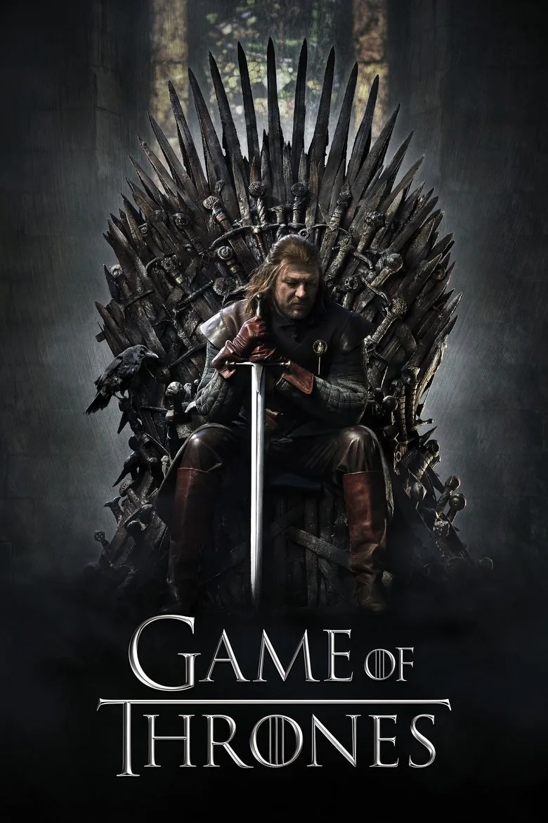 Game of Thrones Dizi izle
