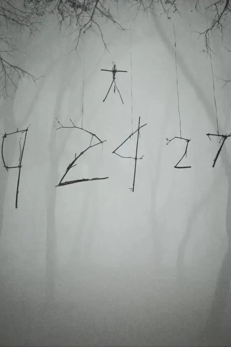 Untitled Blair Witch Film Film izle