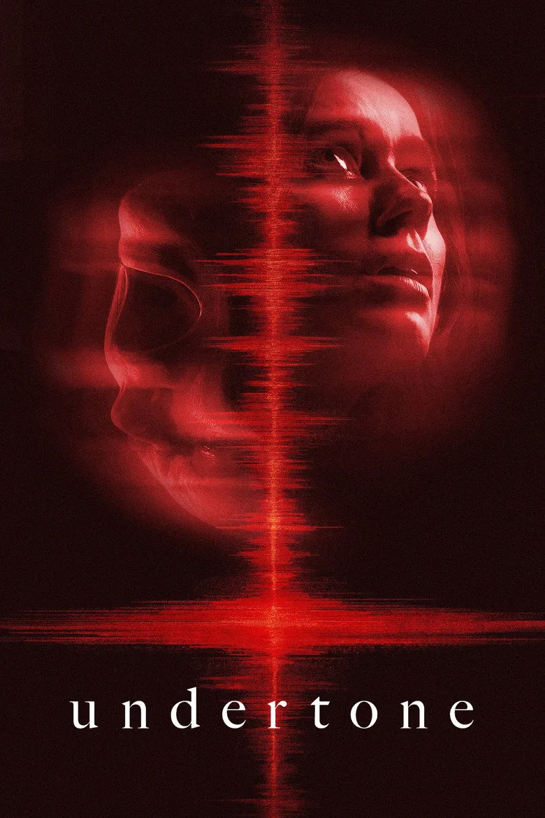 undertone Film izle