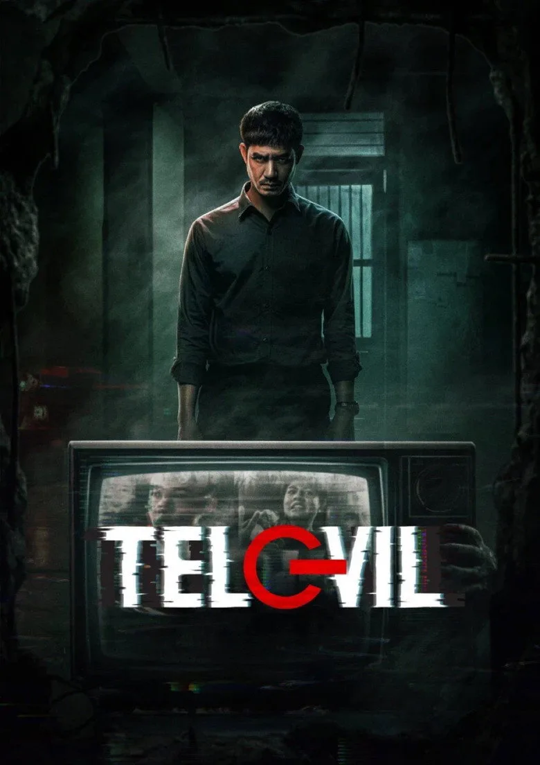 Televil Film izle