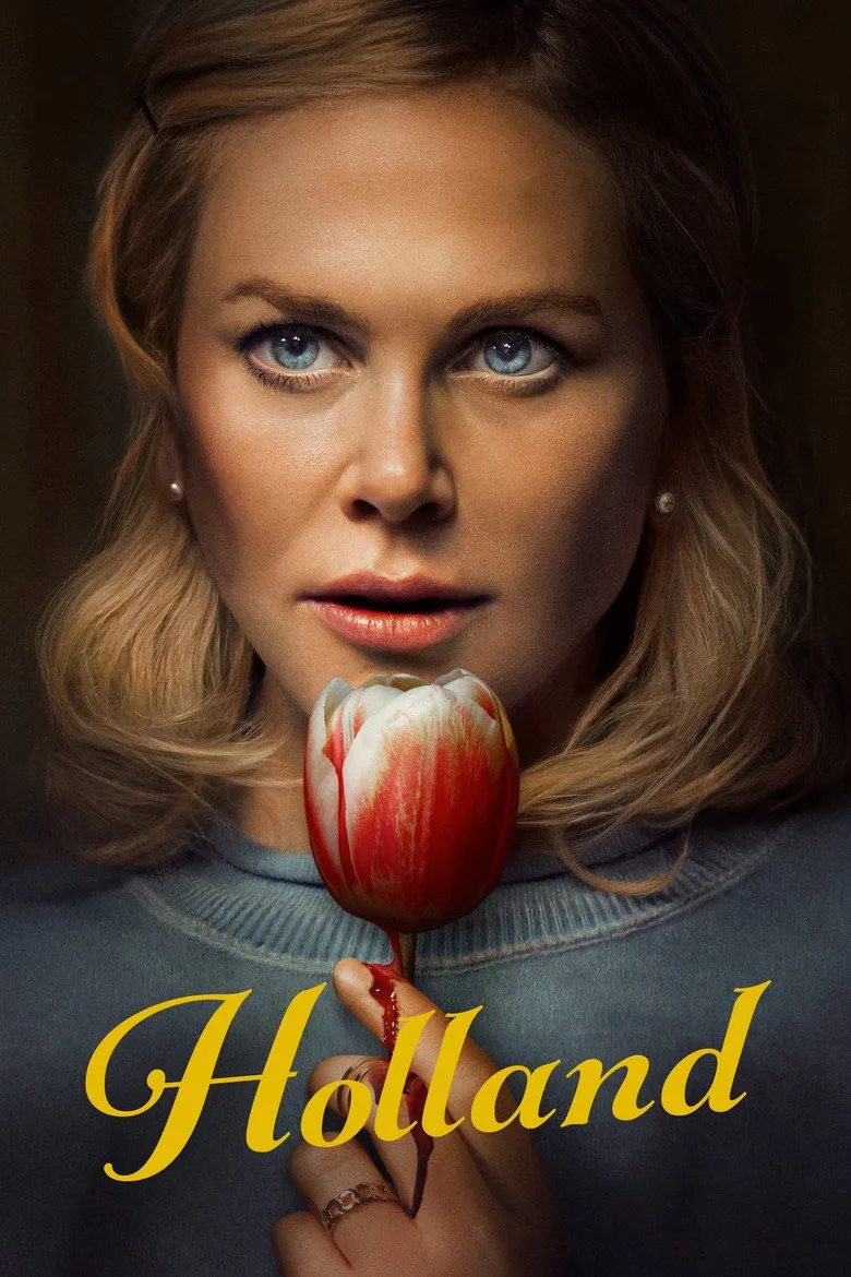 Holland Film izle