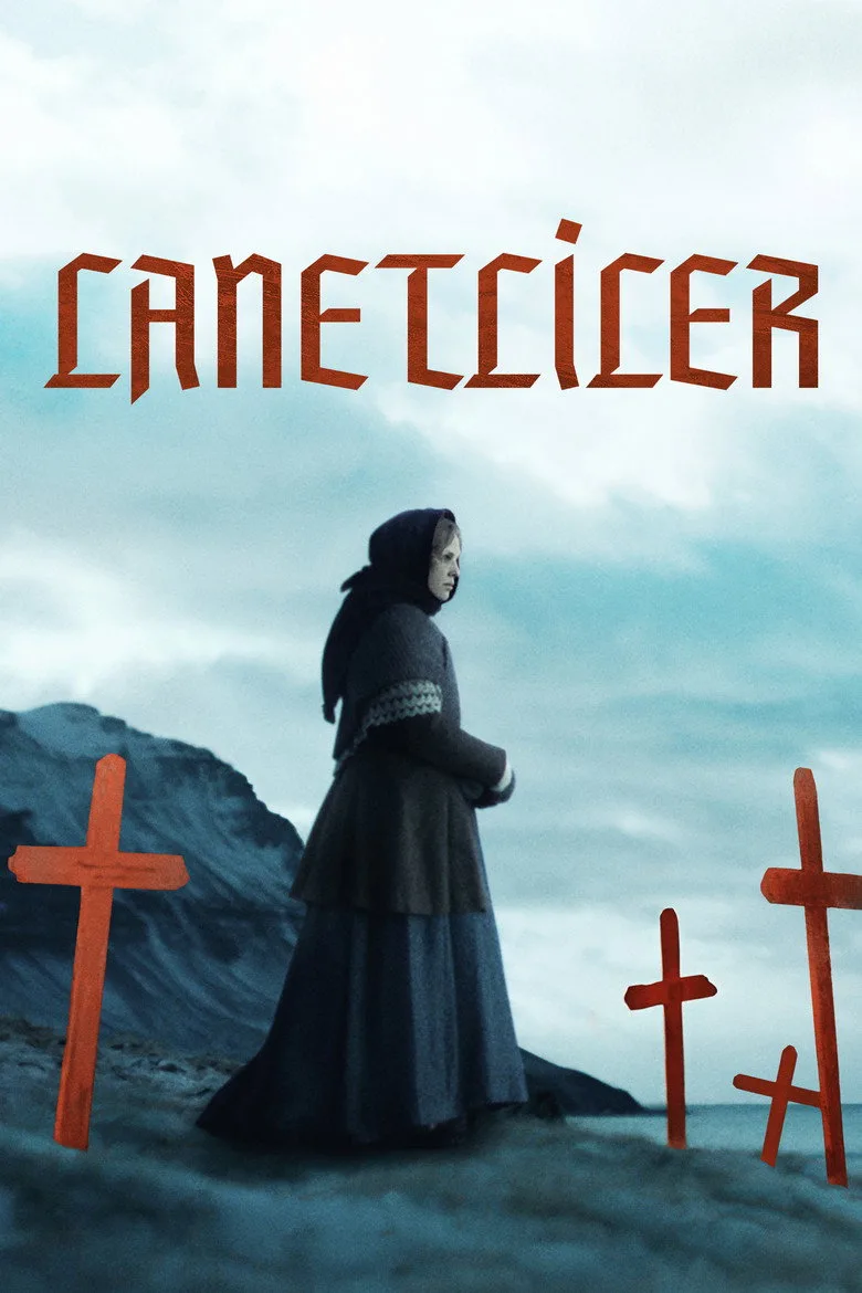 Lanetliler Film izle