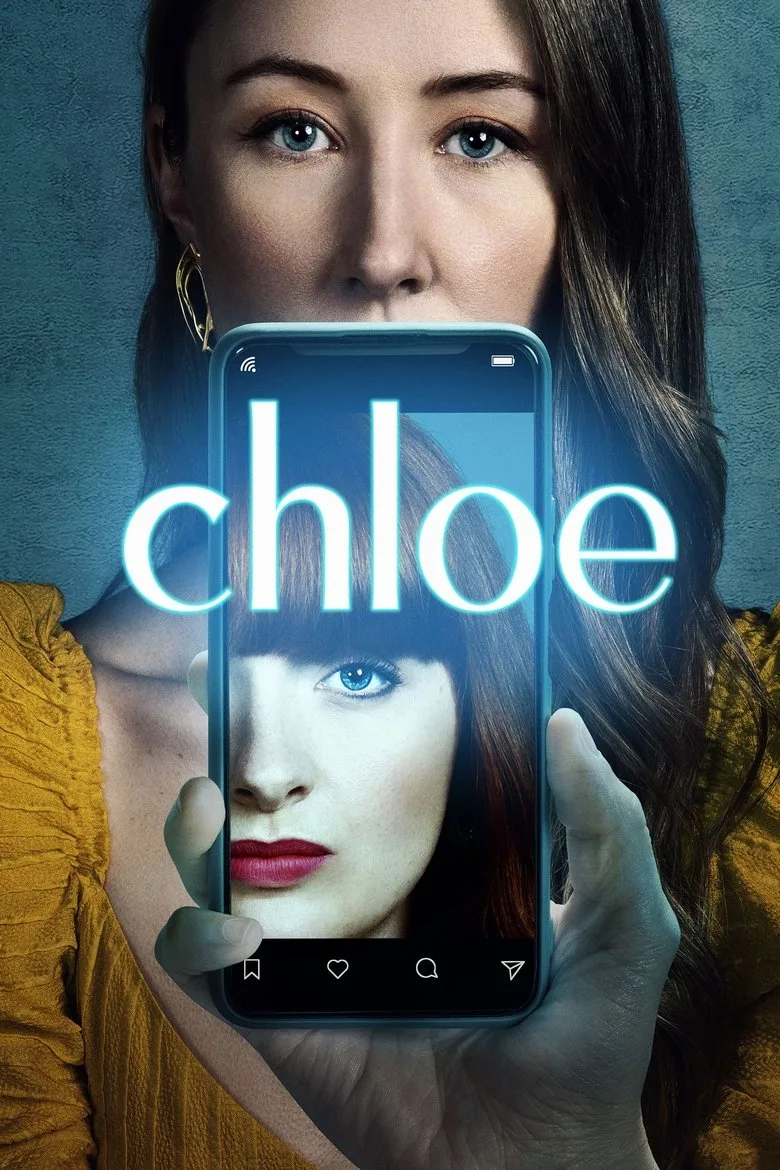 Chloe Dizi izle