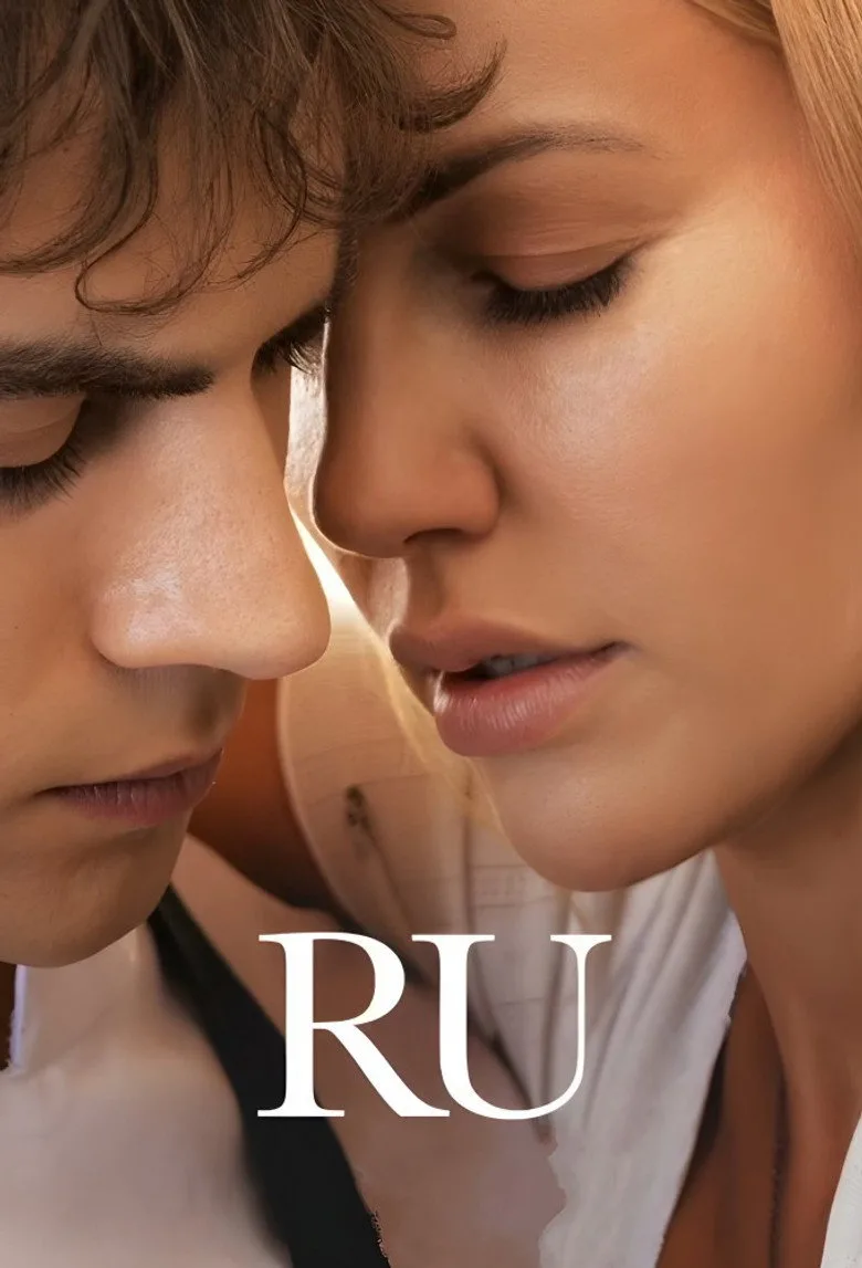 RU Dizi izle