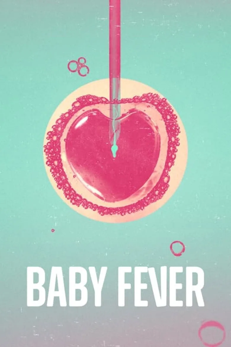 Baby Fever Dizi izle