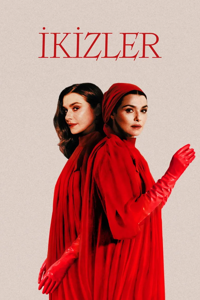 İkizler Dizi izle