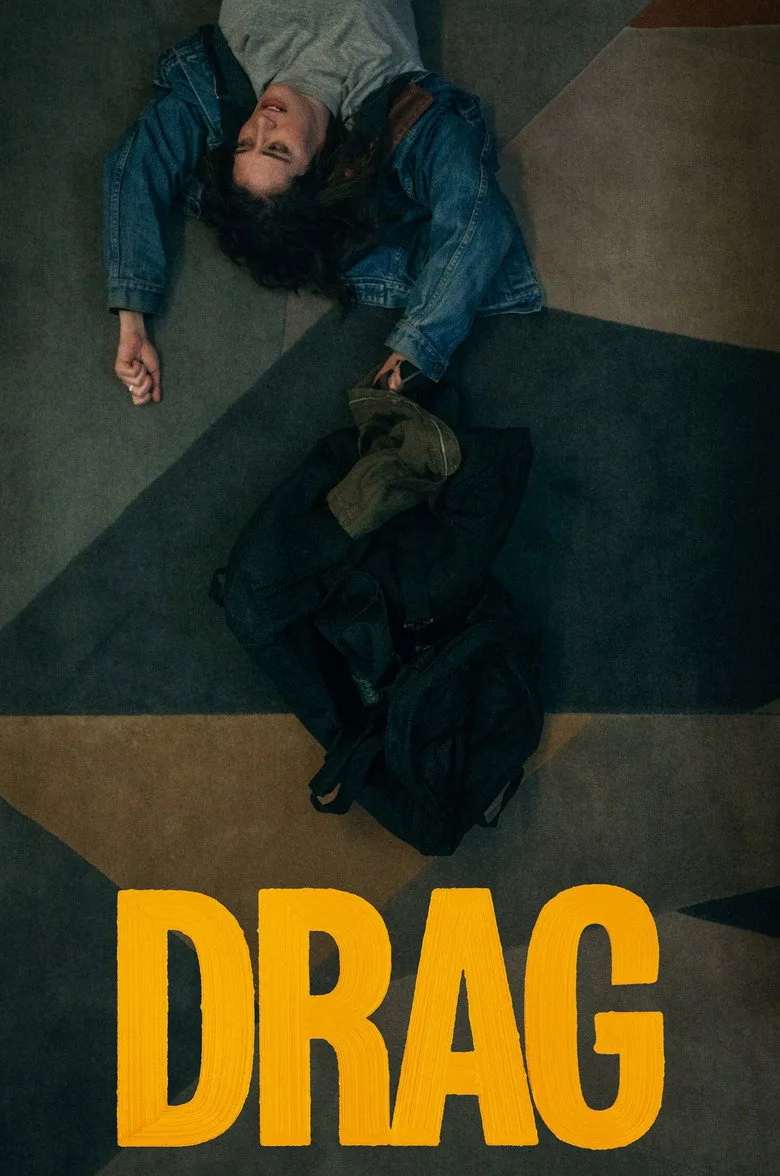 Drag Film izle