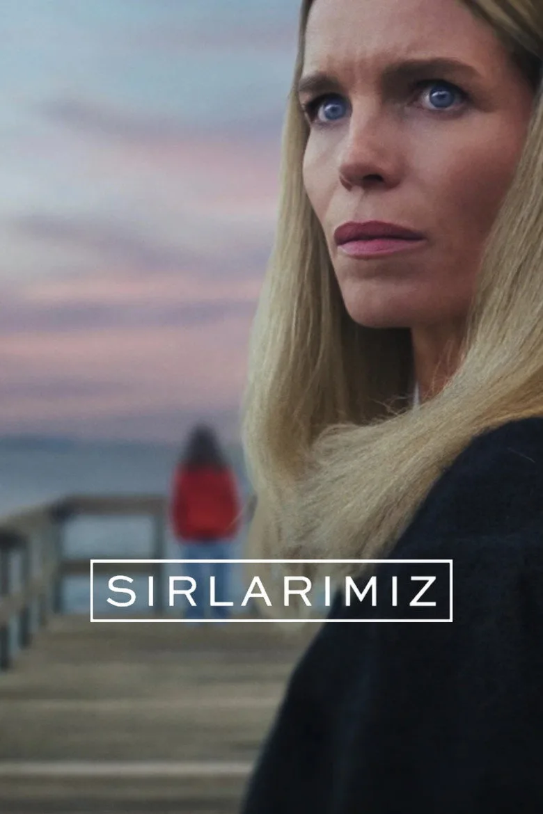 Sırlarımız Dizi izle