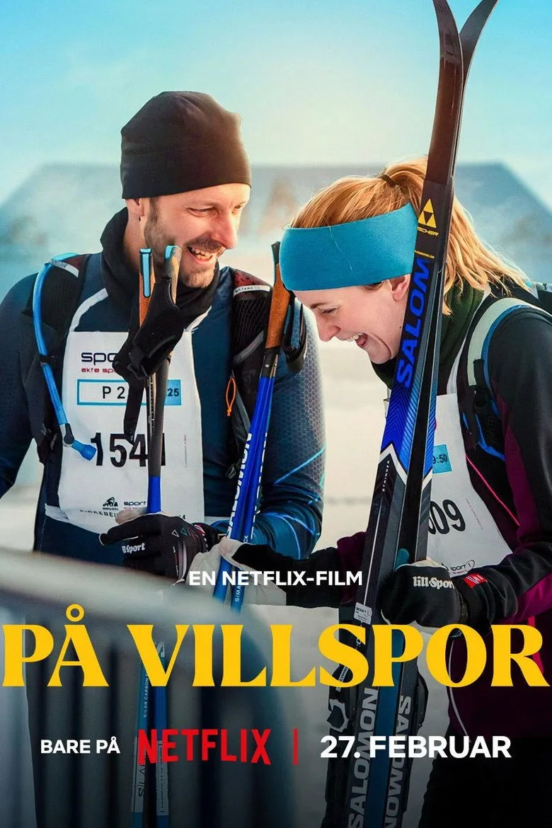 Yanlış Yolda Film izle