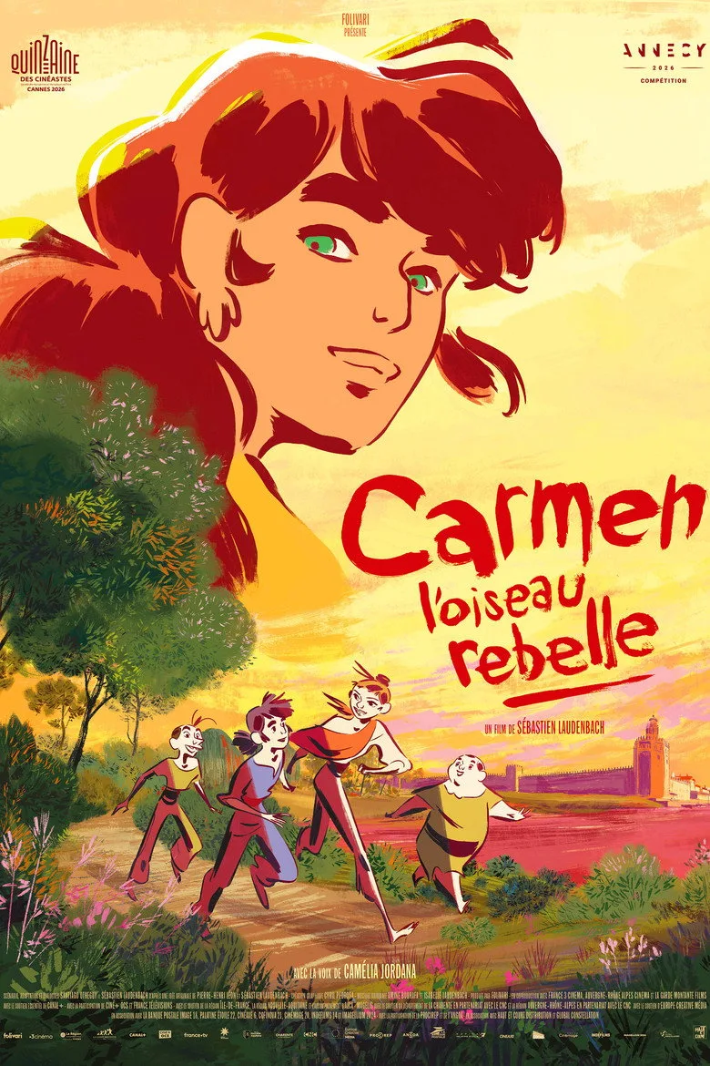 Prends garde à toi ! Film izle