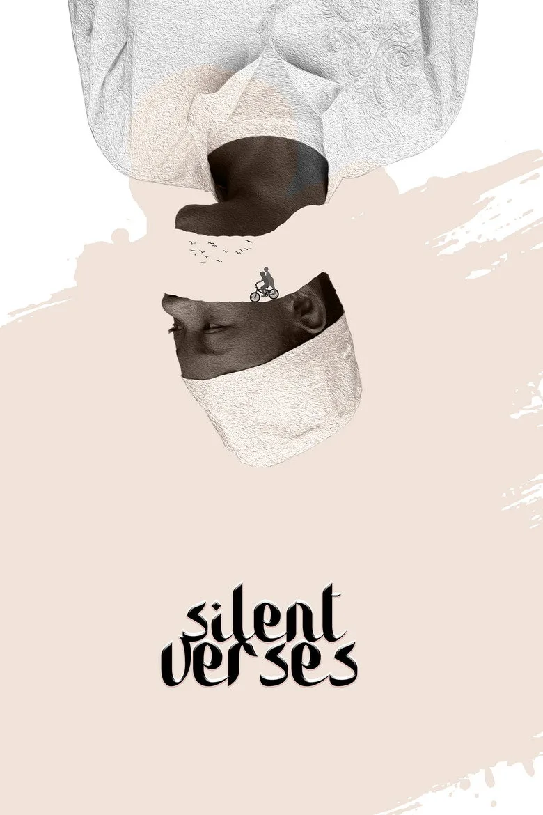 Silent Verses Film izle