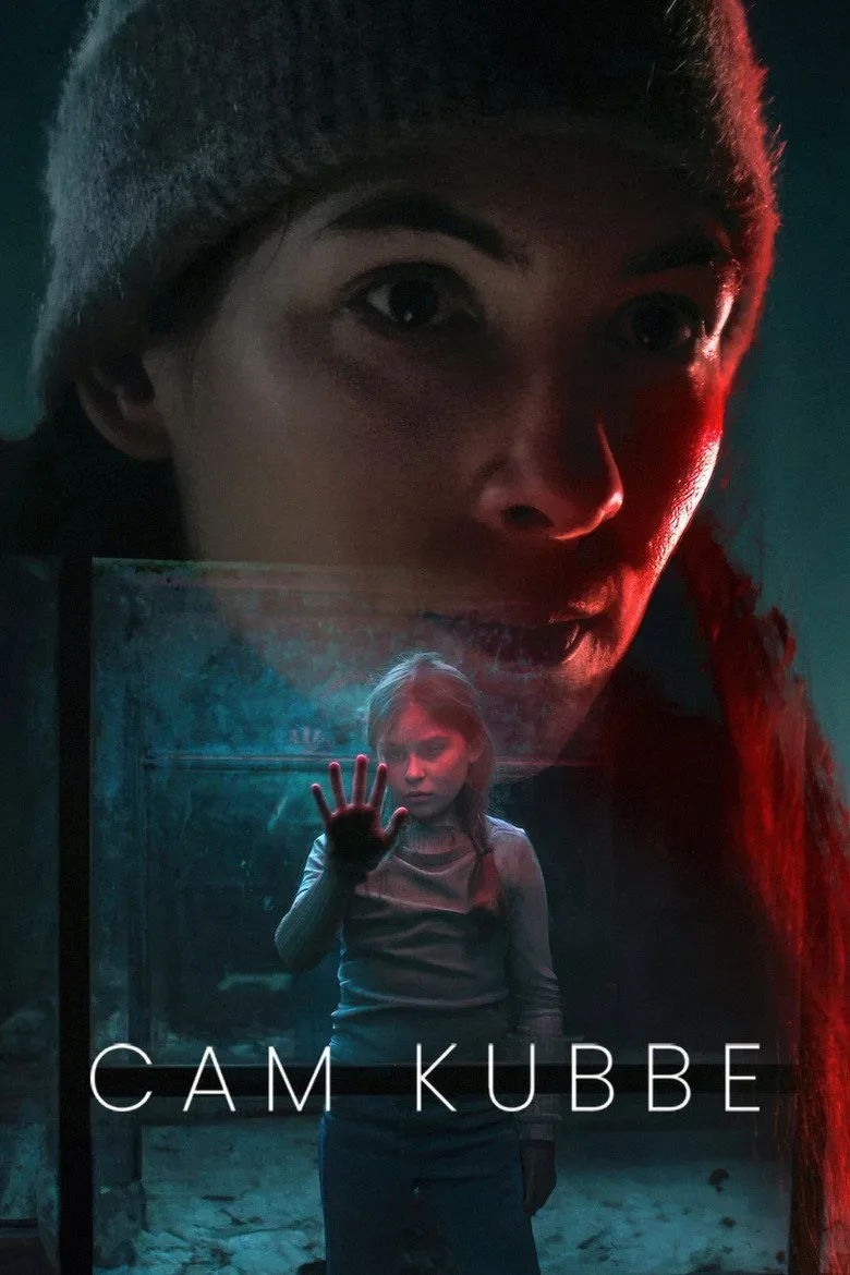 Cam Kubbe Dizi izle