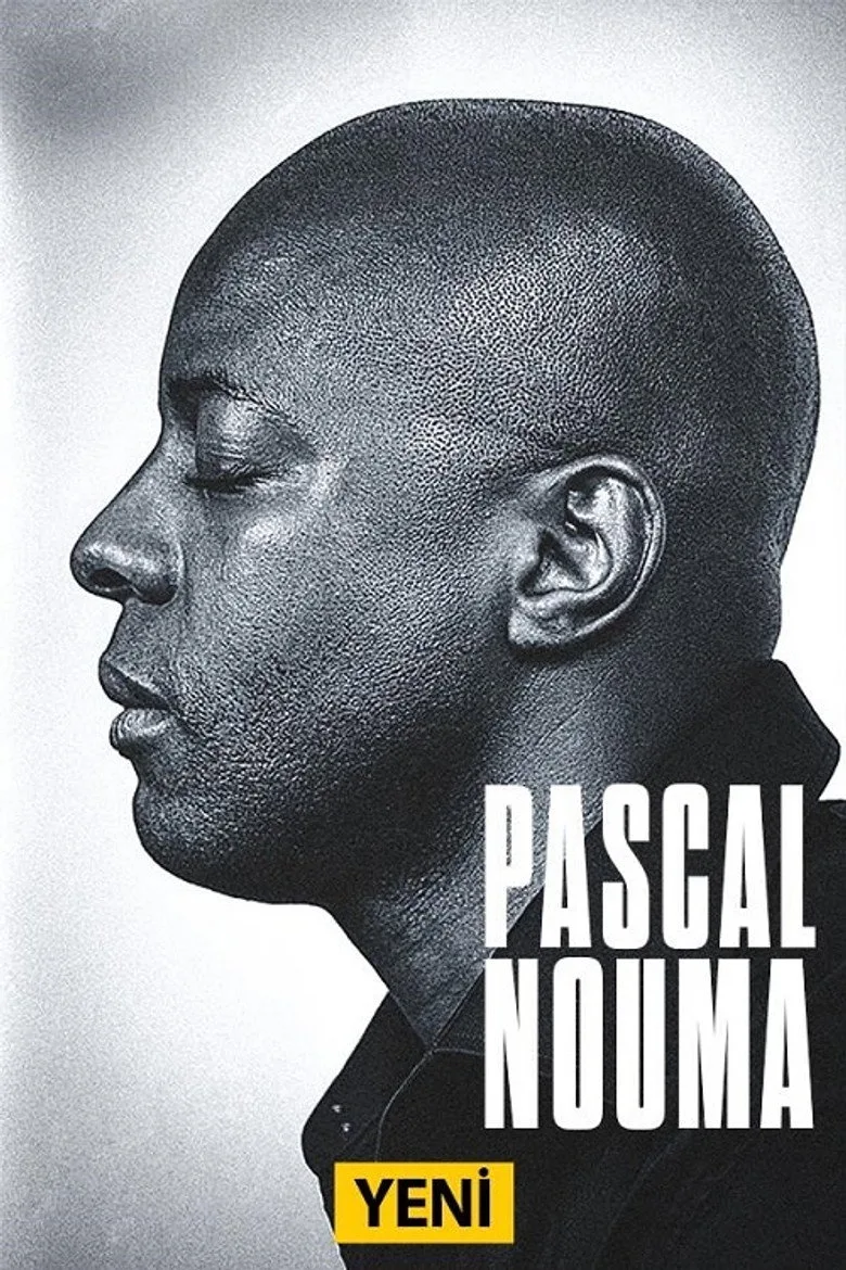 Pascal Dizi izle
