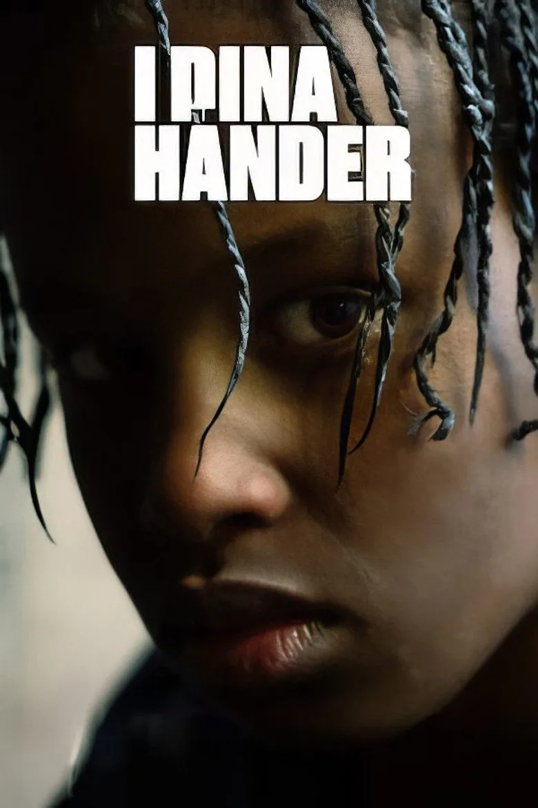 Kurtar Beni Dizi izle