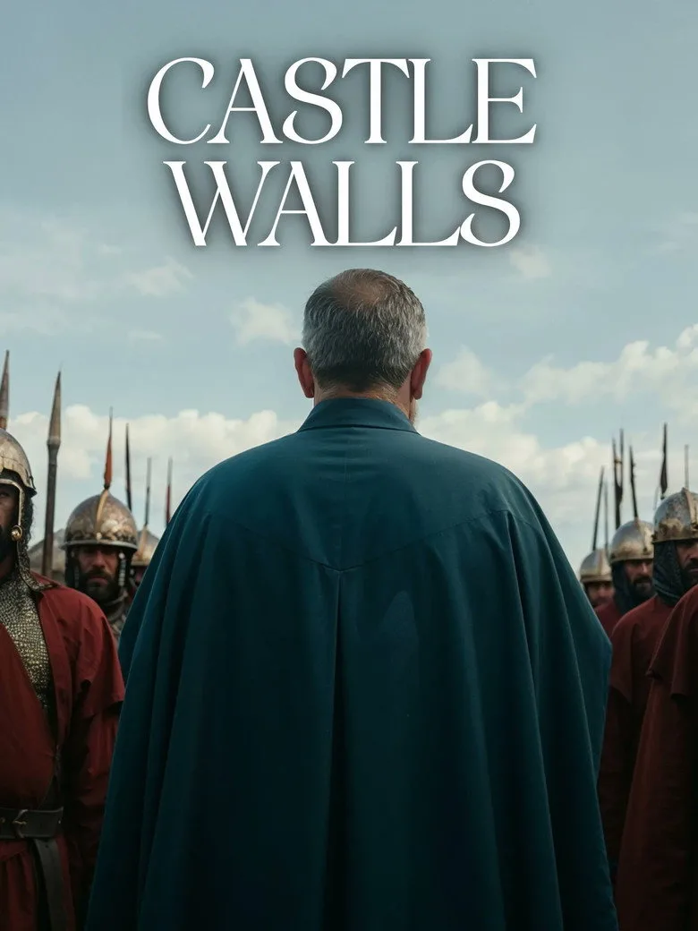 Surlar Dizi izle
