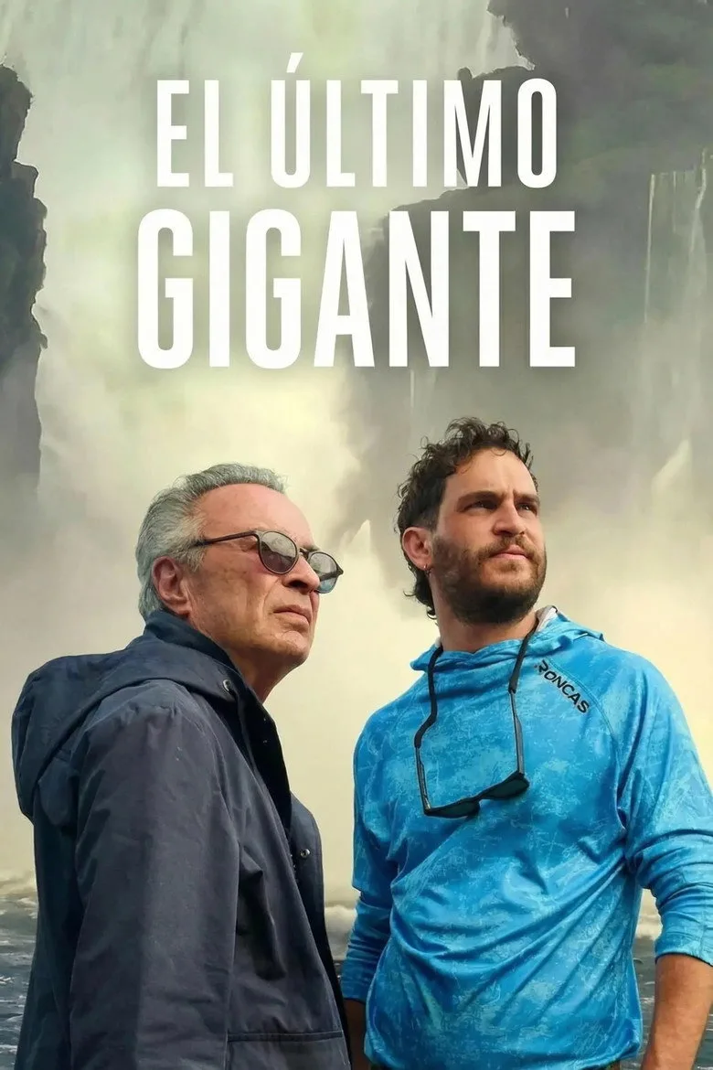 Son Dev Film izle