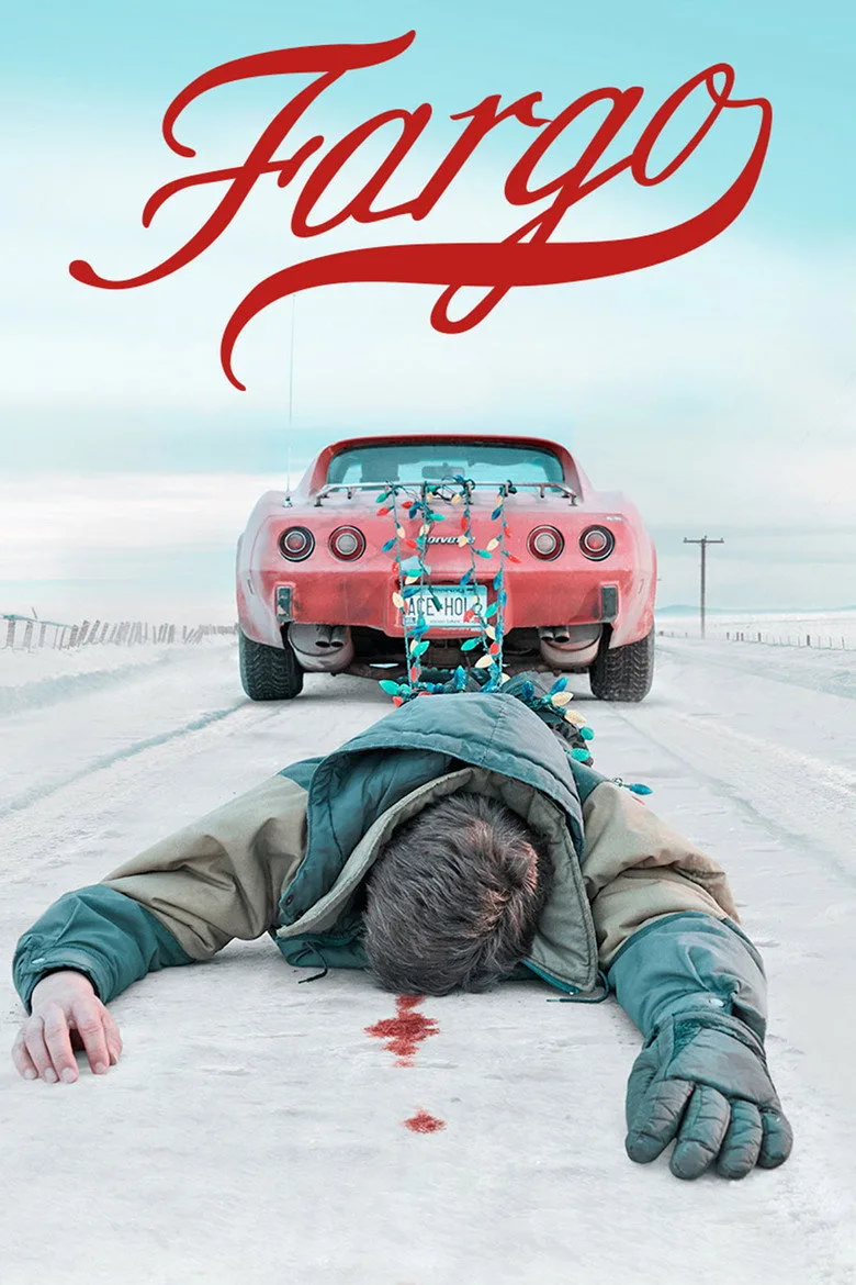 Fargo Dizi izle
