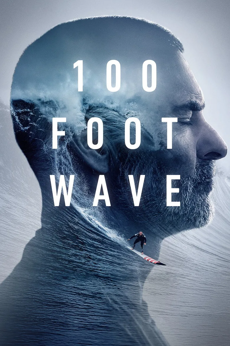 100 Fit Dalga Dizi izle