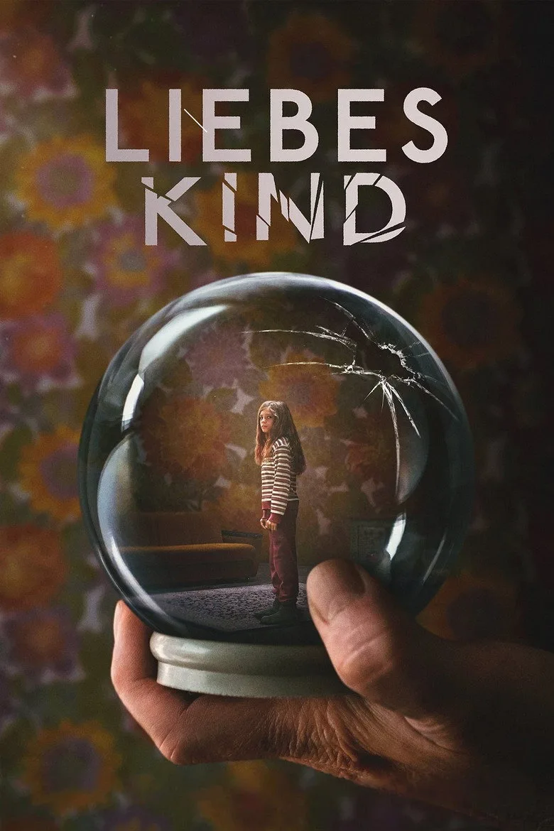 Sevgili Çocuk Dizi izle